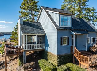 108 Loft Cir, Dadeville, AL 36853