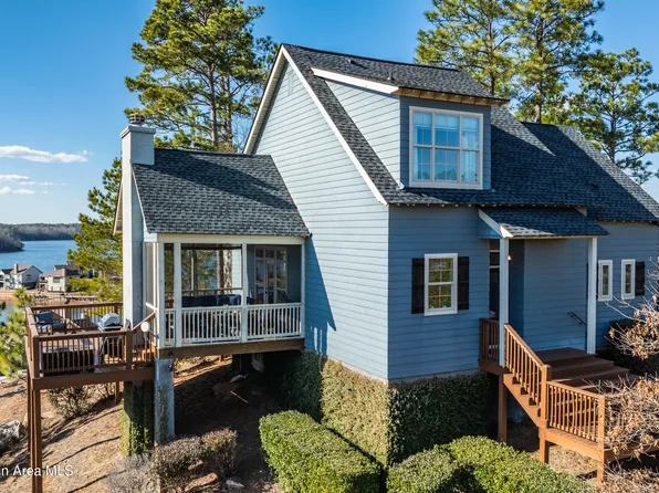 108 Loft Cir, Dadeville, AL 36853