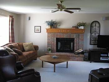 3rd image of 5040 Gilwood Dr