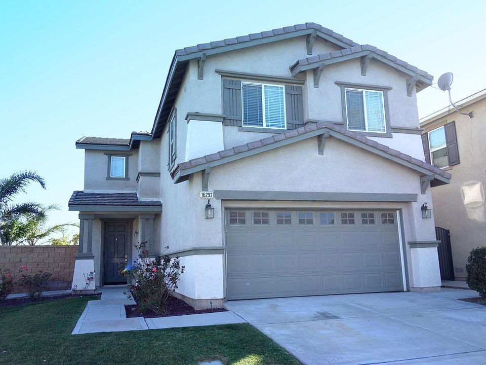 1st image of 16293 Pablo Creek Ln