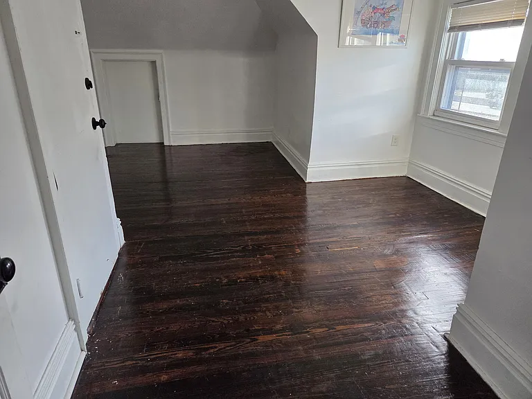 92 S Oraton Pkwy #92 — Photo 5