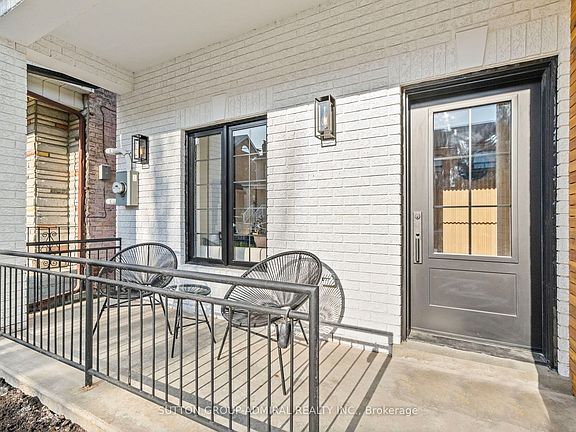 4th image of 25 Coolmine Rd