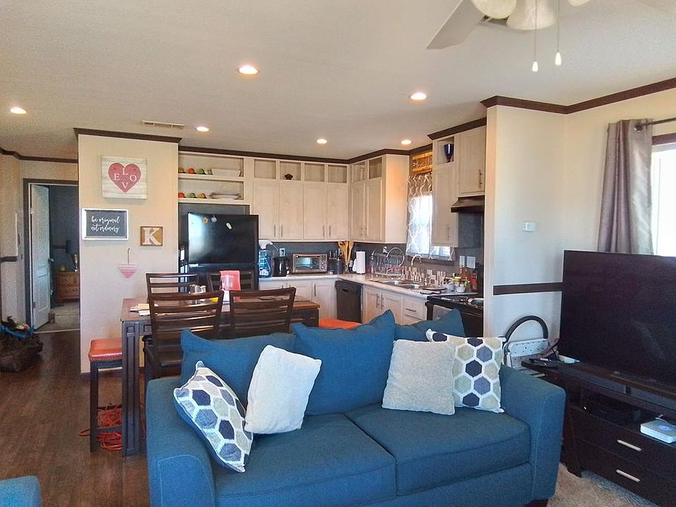 5007 W County Road 116 Midland, TX, 79706 Apartments for Rent Zillow