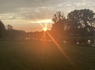 2605 N 34th Ave, Mears, MI 49436