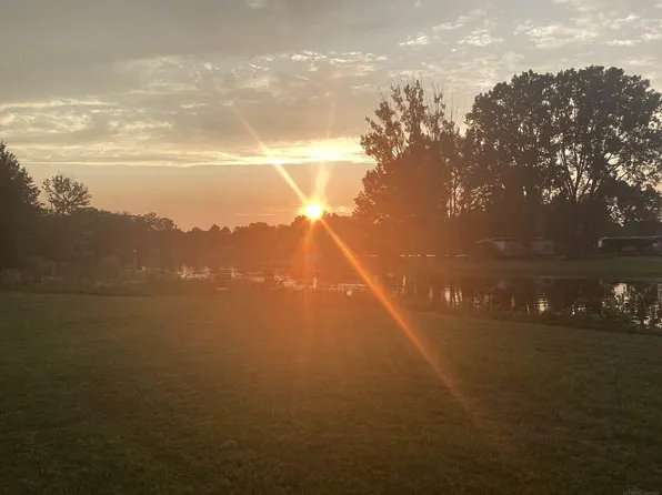 2605 N 34th Ave, Mears, MI 49436