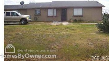 1st image of 30816 Avenue 21