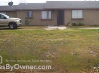 30816 Avenue 21, Madera, CA 93638