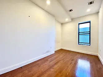 Rented by Bohemia Realty Group