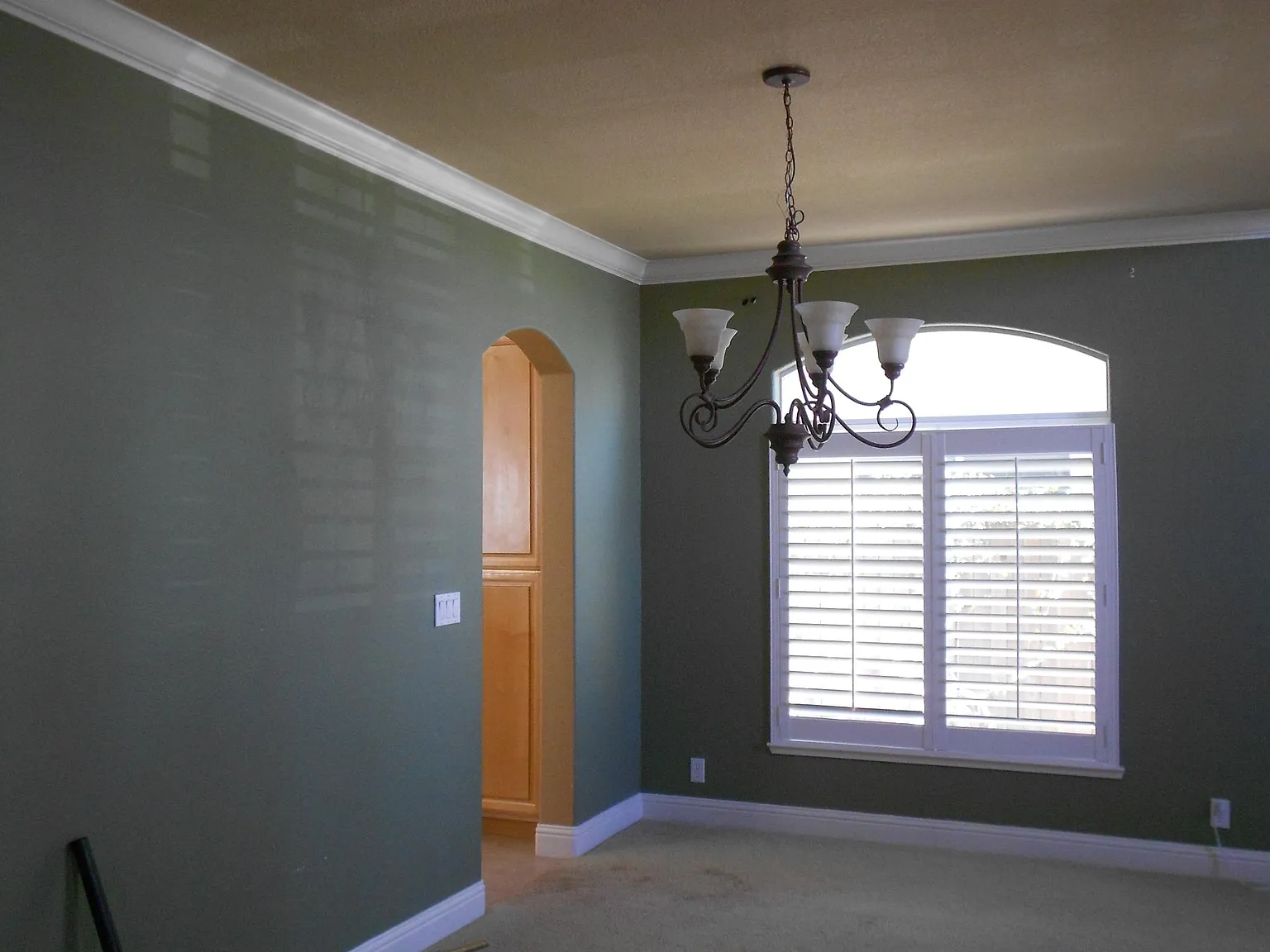 Little Rock Rd, Rocklin — Photo 2