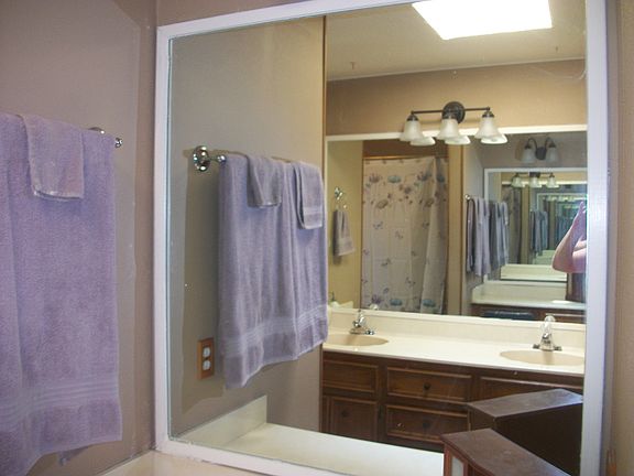 5th image of 6326 Paradise Manor Cir
