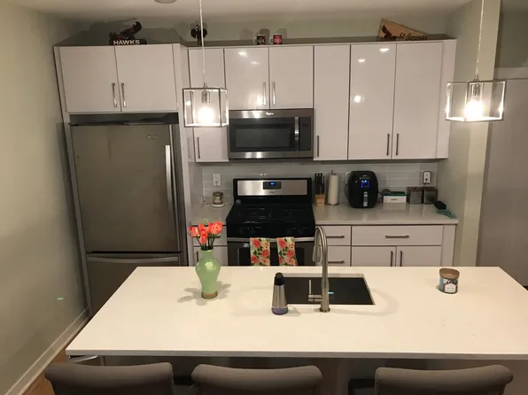 1711 Fairmount Ave APT 5, Philadelphia, PA 19130