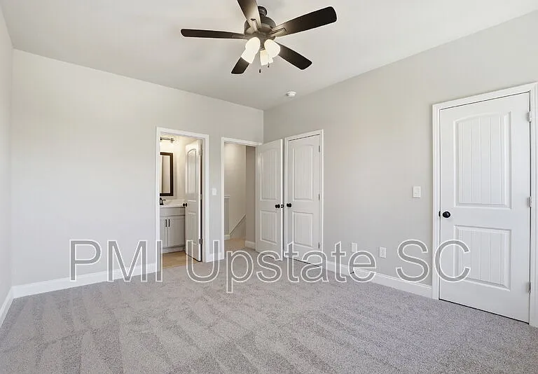 107 Virginia Ave — Photo 15