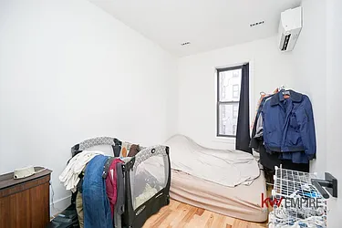 Rented by Keller Williams Realty Empire