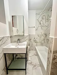 Rented by J PRESTON AND ASSOCIATES INC