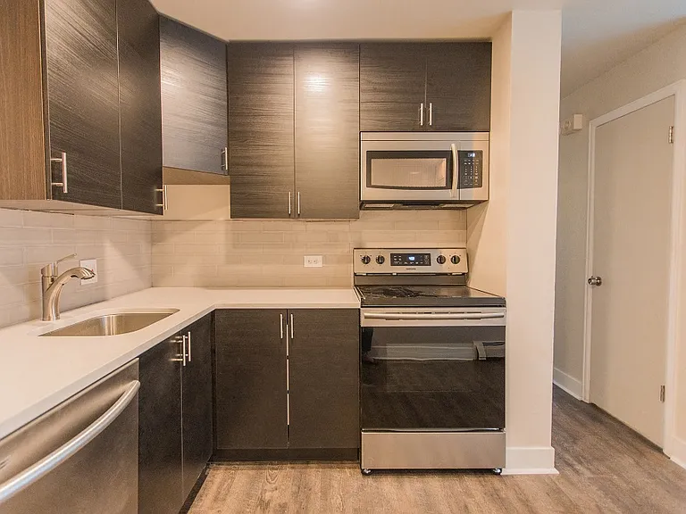 5300 E Asbury Ave. — Photo 25