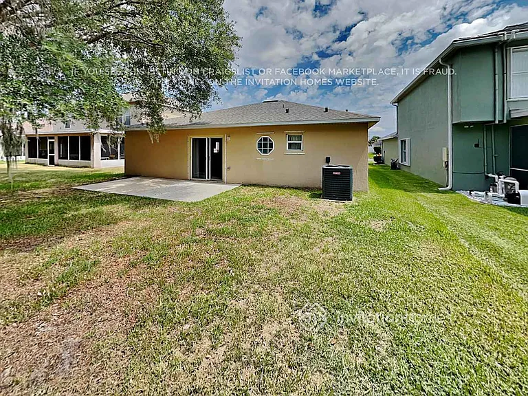 2100 Brookshire Cir — Photo 17