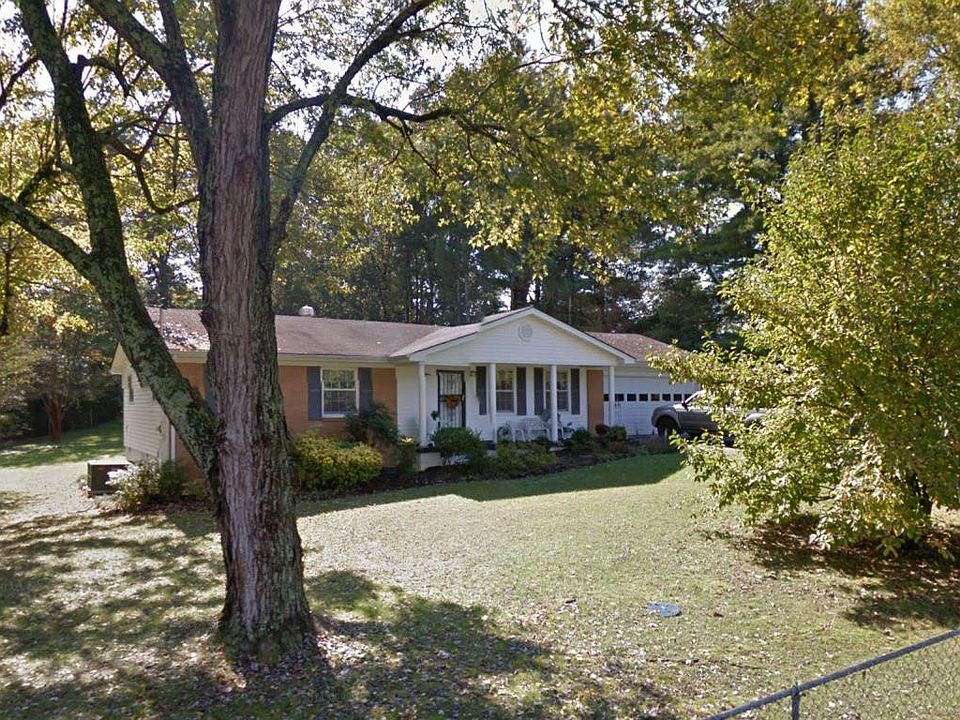 1st image of 8212 Hunterhill Dr