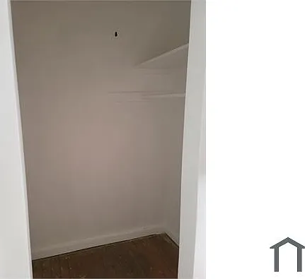 1 bed, 650 sqft, $1,750 — Photo 3