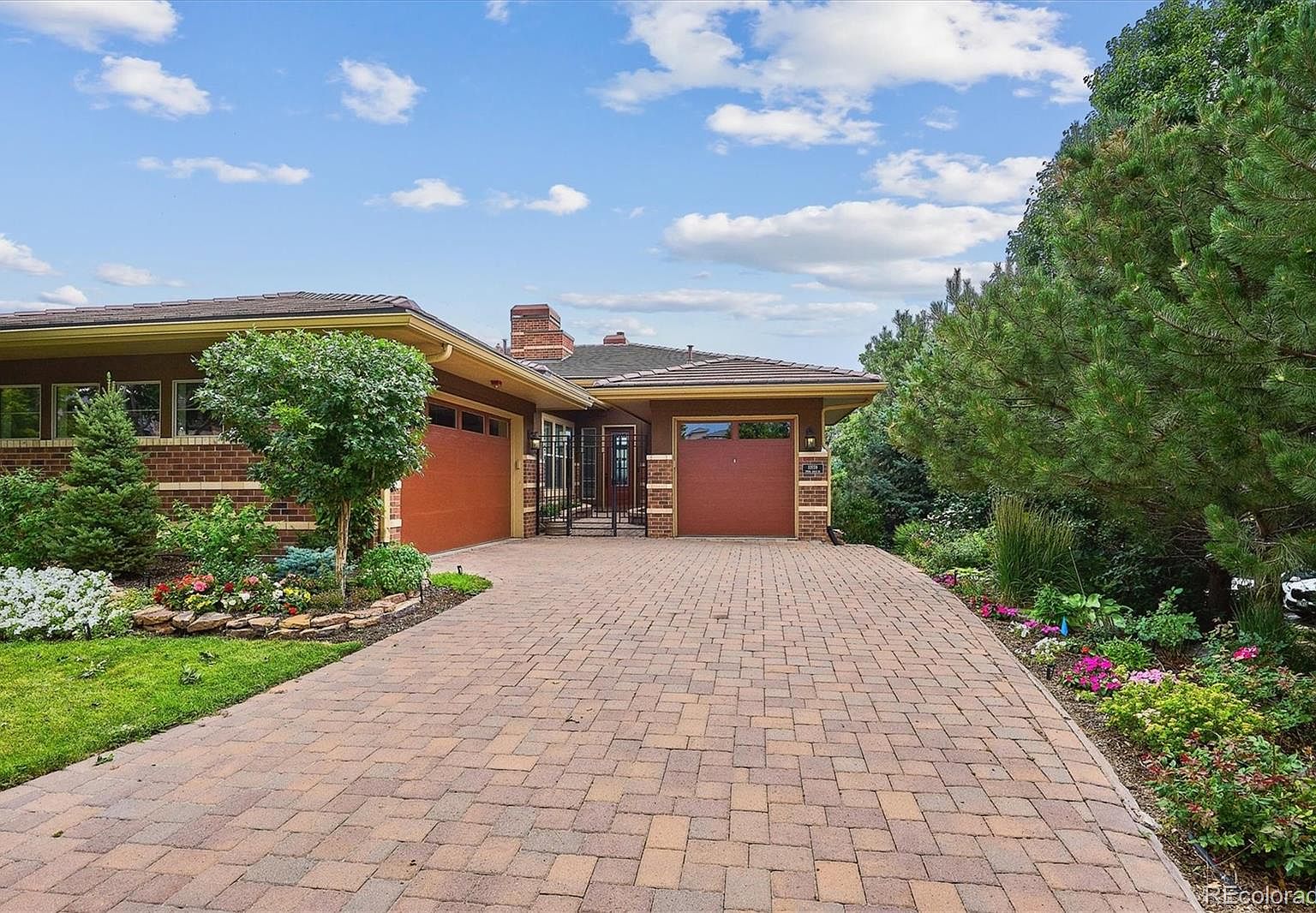 10559 Spring Green Drive, Englewood, CO 80112 | Zillow