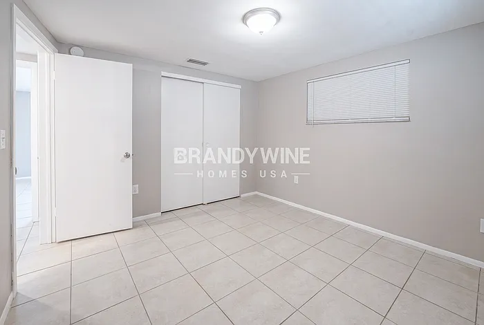 7804 Topay Ln — Photo 17