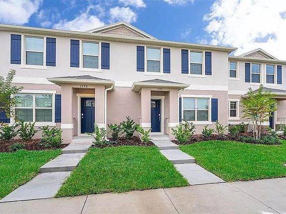 3rd image of 1772 Red Canyon Dr
