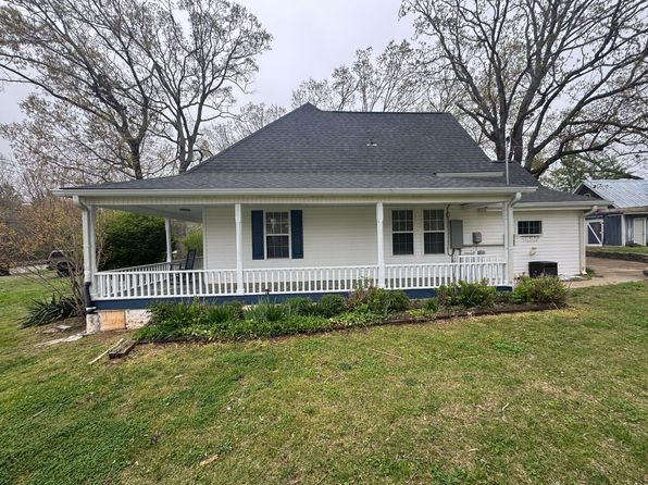 108 Stockton St, Lattimore, NC 28150