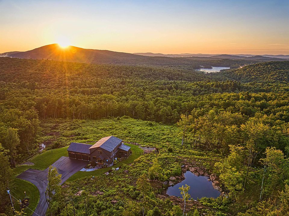1st image of 446 Lempster Mountain Road