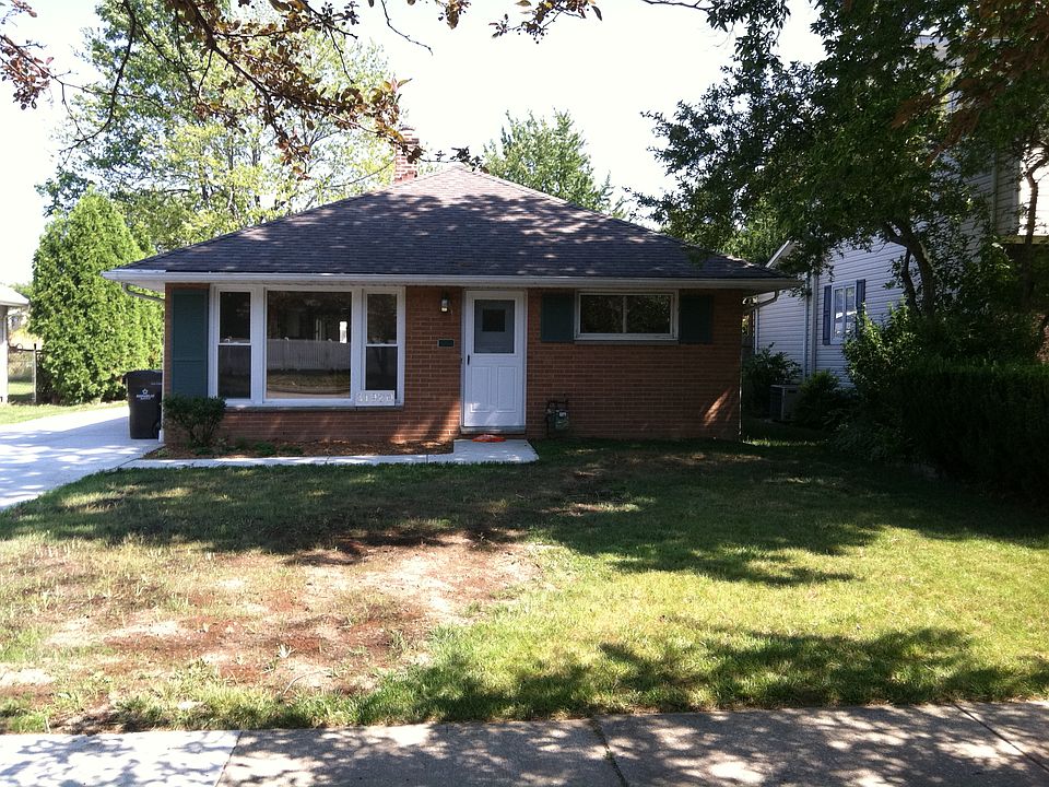 1st image of 31920 Willowick Dr