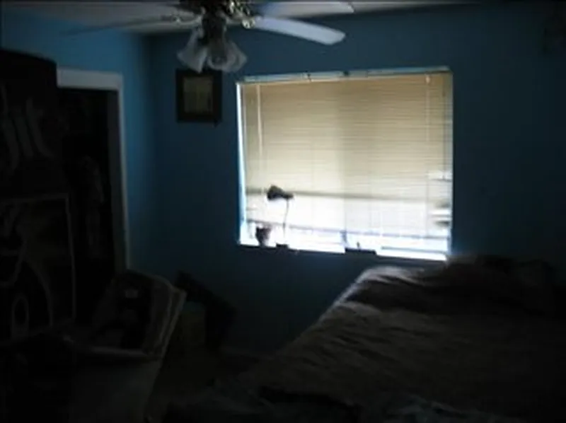 Thumbnail 20