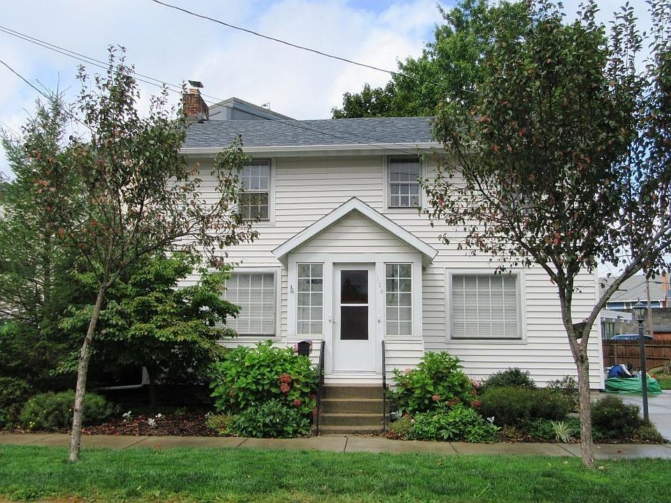 103 Waterford St, Edinboro, PA 16412 Zillow