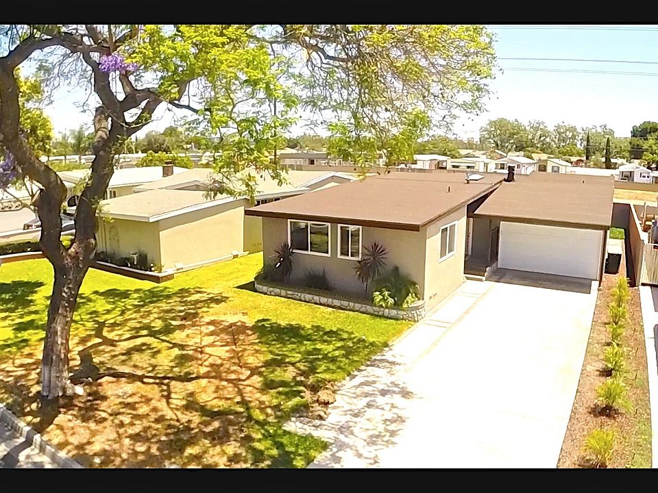 1st image of 14728 Carfax Ave