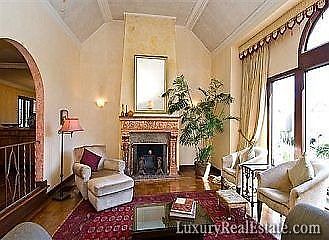 2nd image of 1557 35th Ave