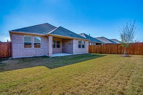 10423 Fountain Gate St — Photo 23