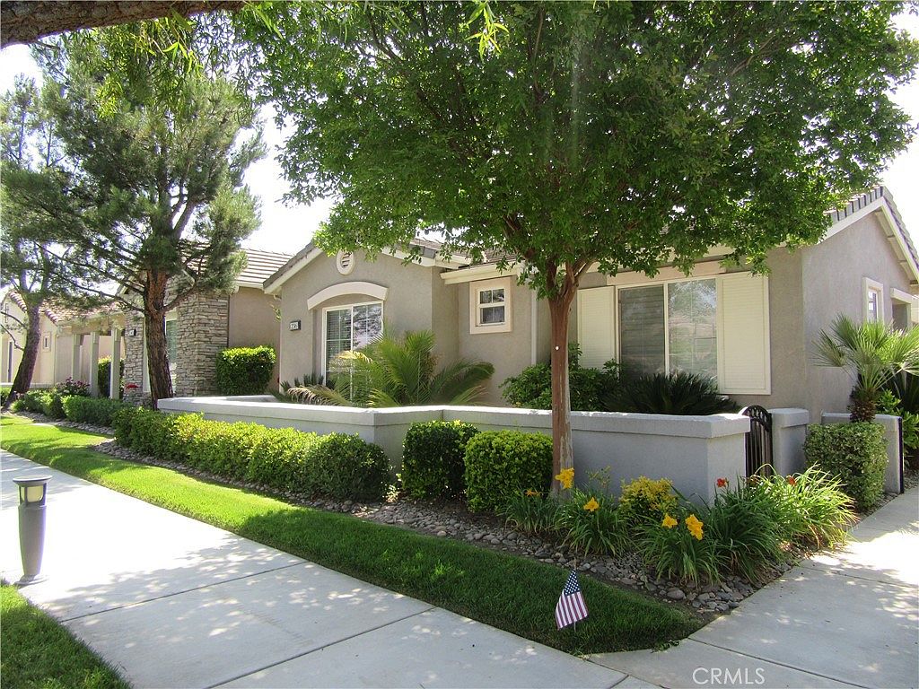236 Four Seasons Blvd, Hemet, CA 92545 Zillow