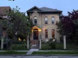 914S4 Th, Milwaukee, WI 53204