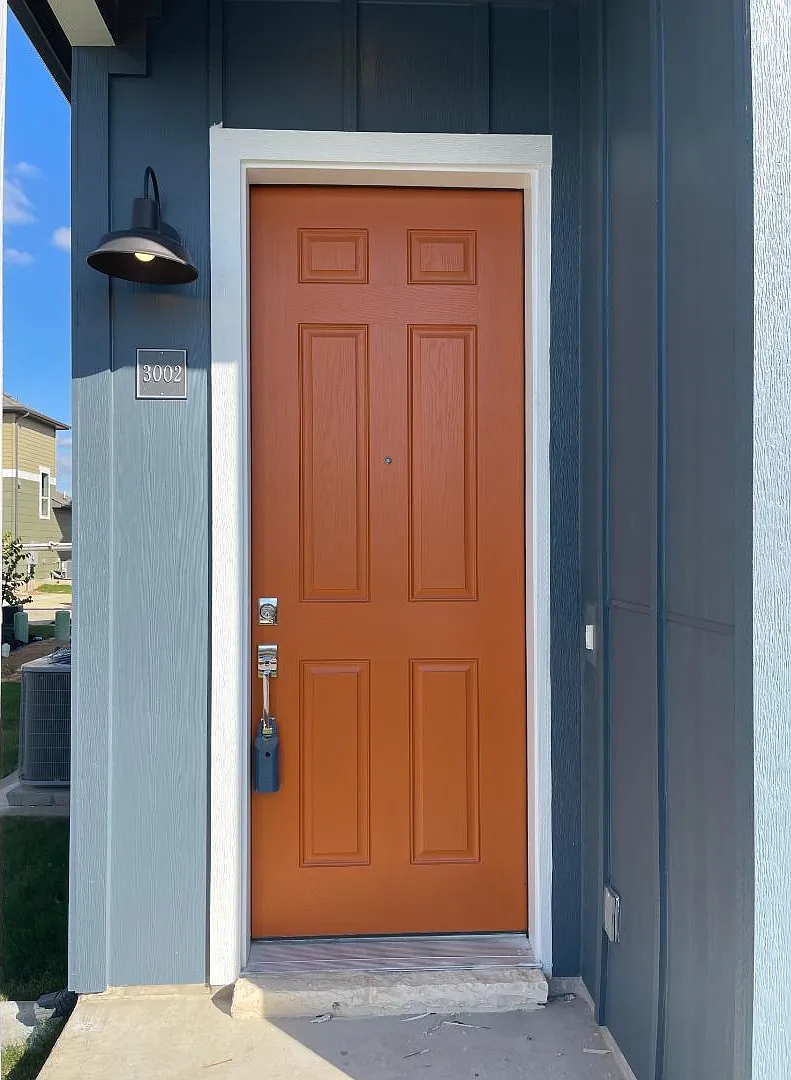 1015 Vista View Drive - 3002 — Photo 2
