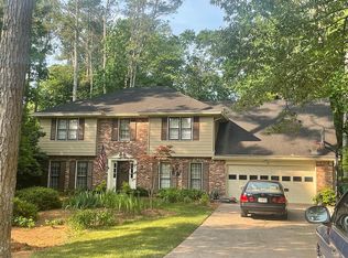 2679 Fieldstone Path, Marietta, GA 30062