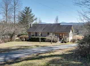 88 Peachtree Ln, Blairsville, GA 30512