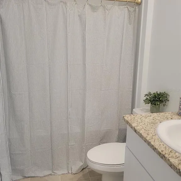 4799 Guinep Ln — Photo 12