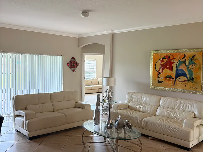 3761 Eagle Isle Cir — Photo 3