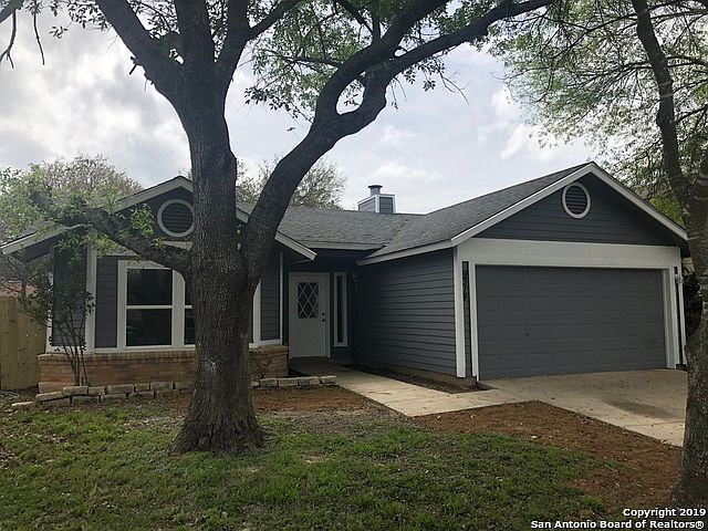 1st image of 9314 Valley Way Dr