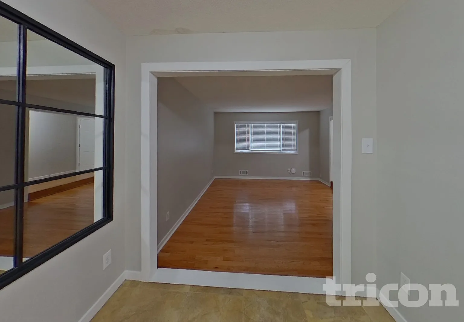 1420 Boone Avenue N Golden Valley MN — Photo 4