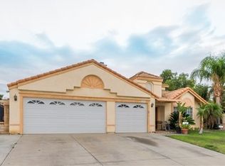 6958 Chadbourne Ave, Riverside, CA 92505