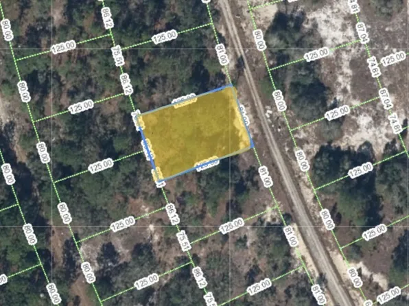 212 Island Mist Dr, Lake Placid, FL 33852