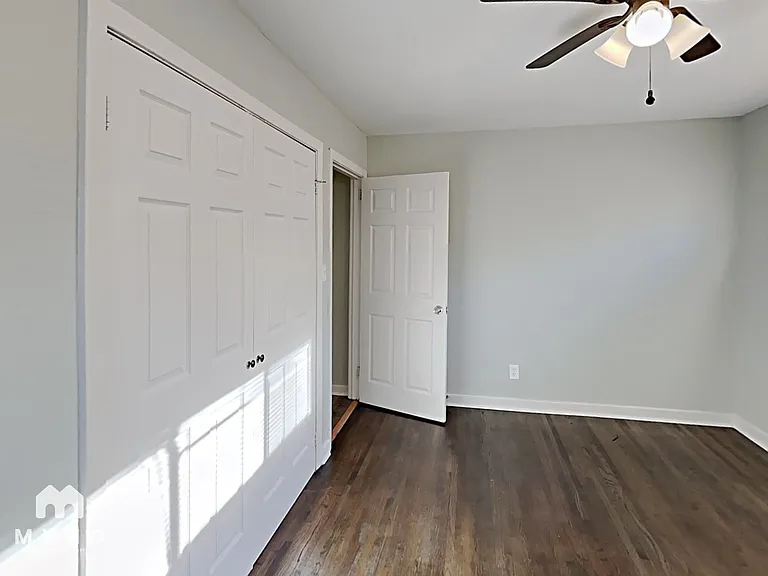 813 Westfield Dr — Photo 9