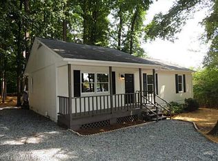 501 Denny Rd, Greensboro, NC 27405