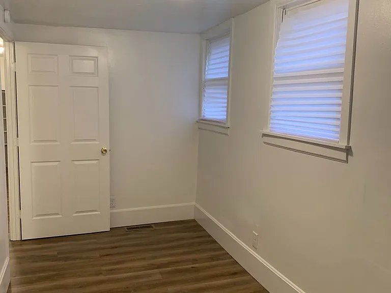 222 E Philadelphia St #1 — Photo 9