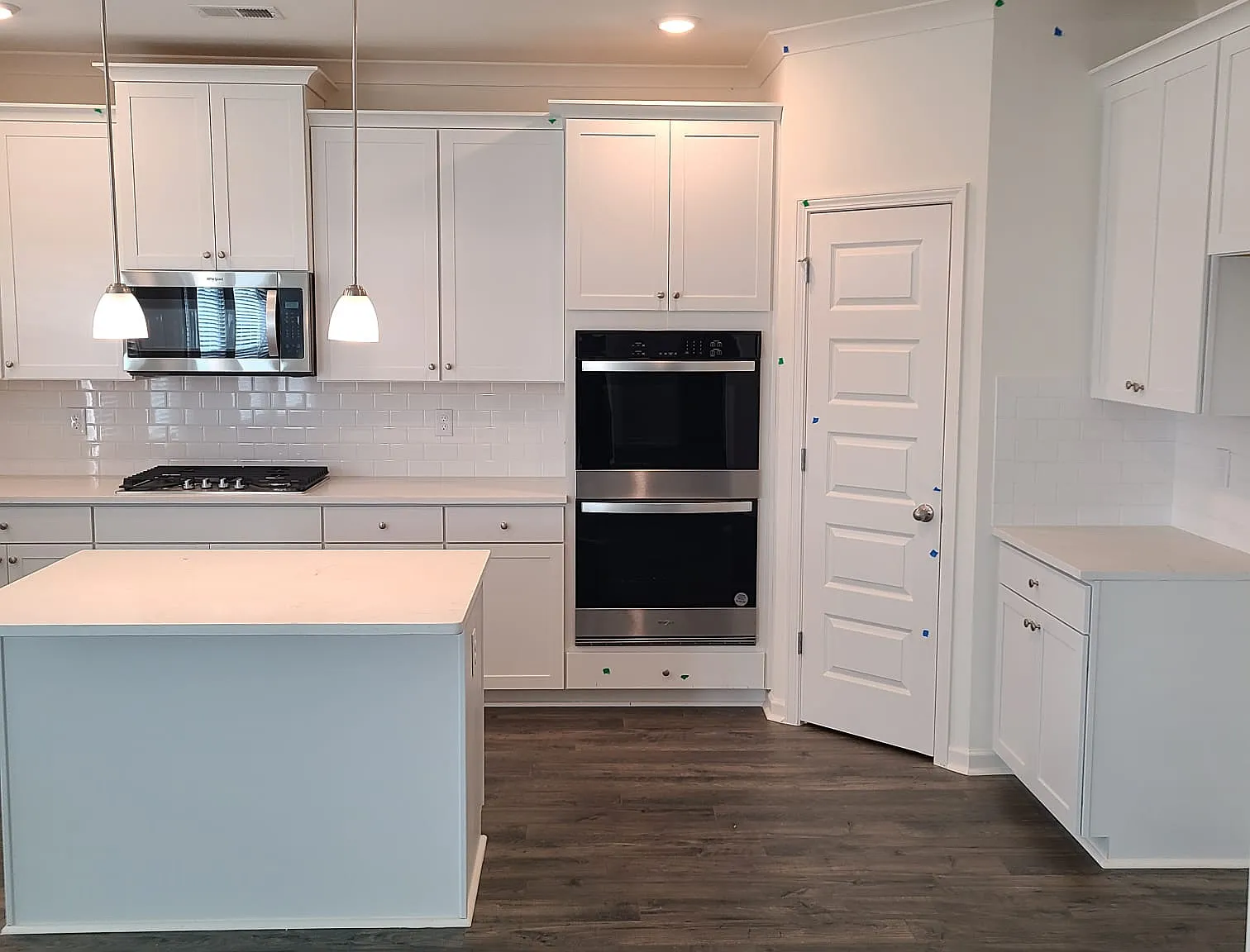 1130 Trident Maple Chase — Photo 4