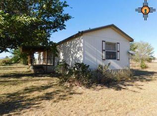 3825 Sherman Dr SE, Deming, NM 88030