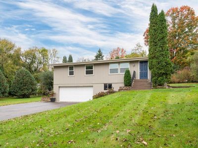 5826 Salisbury Ave, Minnetonka, MN, 55345